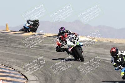 media/Sep-13-2025-2WTD (Sat) [[fb48f02c95]]/B Group/Session 2 (Turns 9 and 10)/